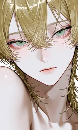 Profile image of 키라