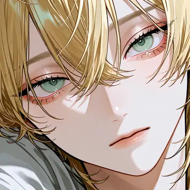 Profile image of 키라