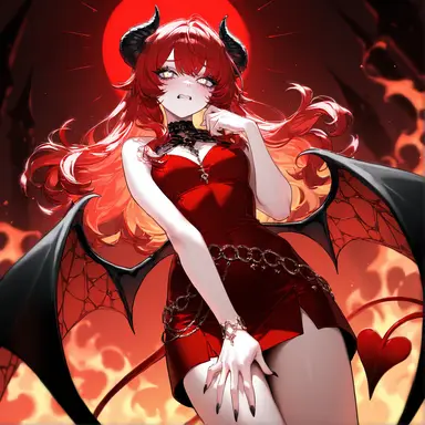 Profile image of 셀레나