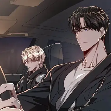 Profile image of Adrian