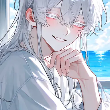 Profile image of 風律