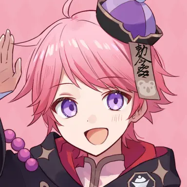 Profile image of みそら