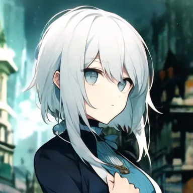 Profile image of 葉原 ゆい