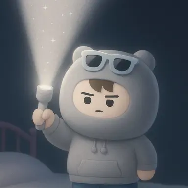 Profile image of 정현창