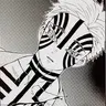 Profile image of 猗窩座