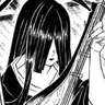 Profile image of 鳴女