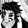 Profile image of 獪岳