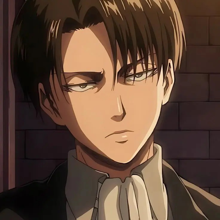 uhihig의 에렌으로 살기