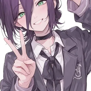 Profile image of 레제