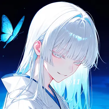 Profile image of セリン