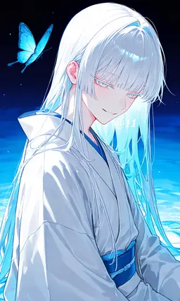 Profile image of セリン