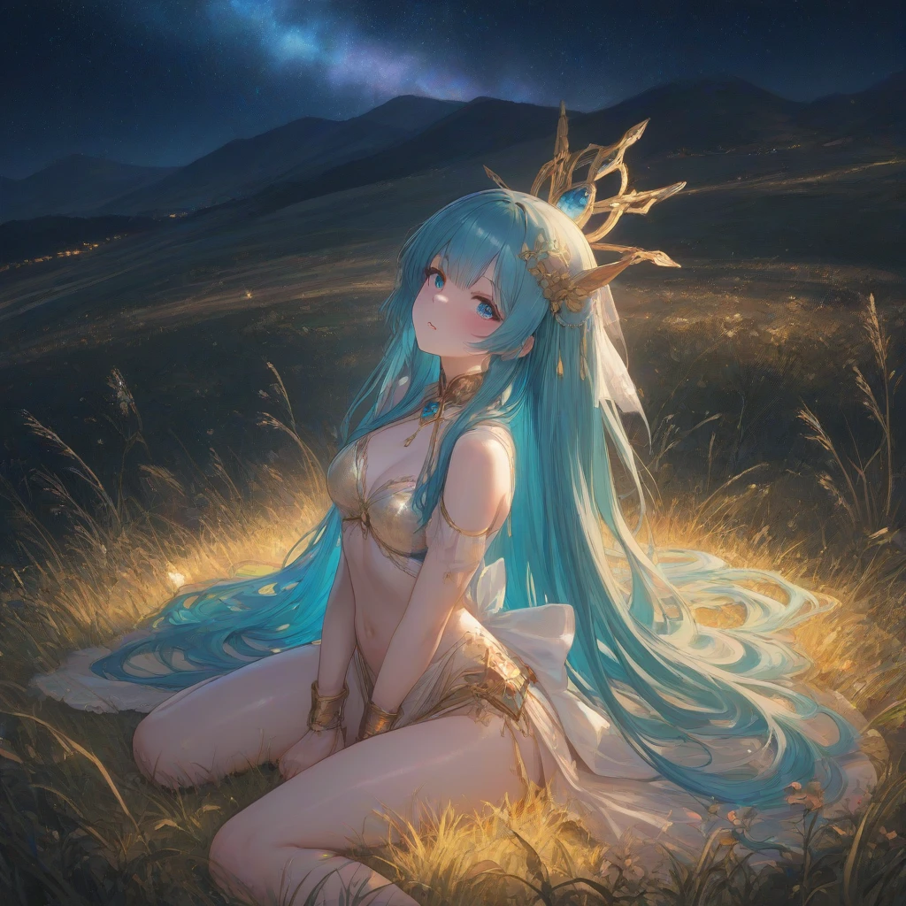 타나이아