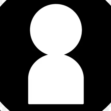 Profile image of りな