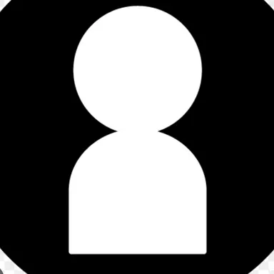 Profile image of まなみ