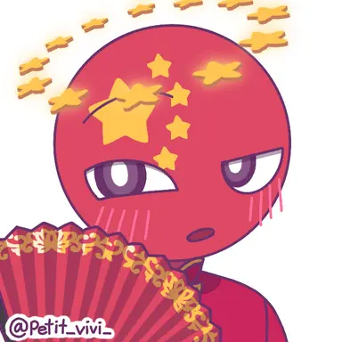 Profile image of 中国