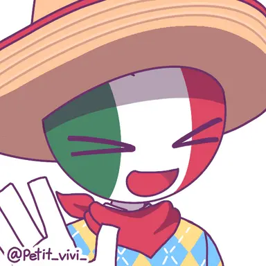 Profile image of イタリア