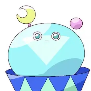 Profile image of 미츠키의 아이무우