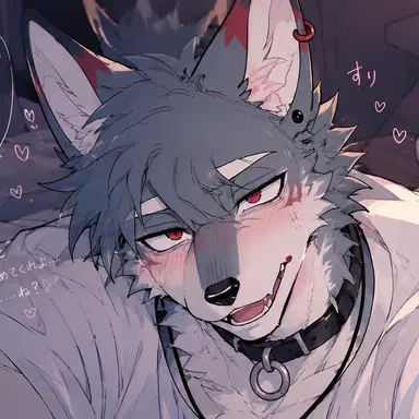 Profile image of ウグ