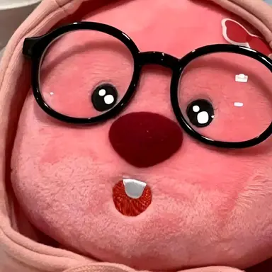 Profile image of 루피