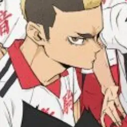 Profile image of 山本
