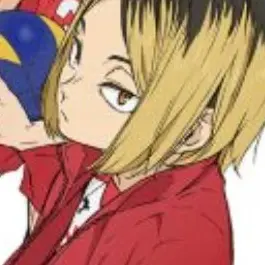 Profile image of 研磨