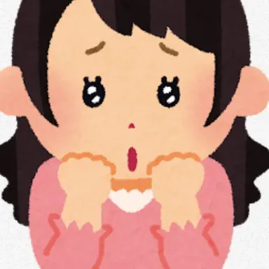 Profile image of 姫乃