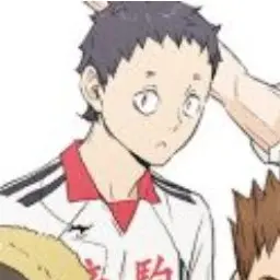 Profile image of 福永