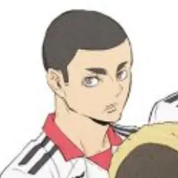 Profile image of 海