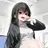 로렐