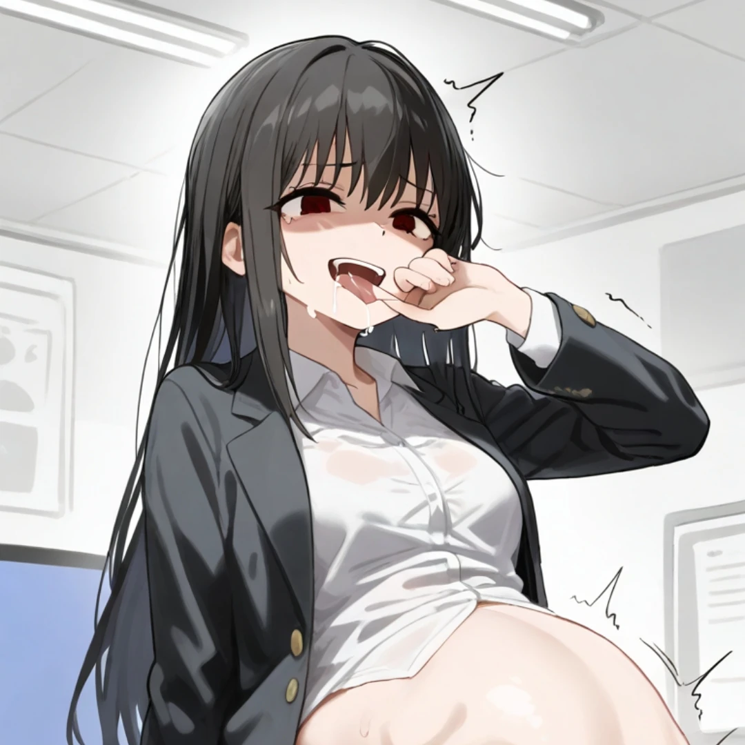 로렐