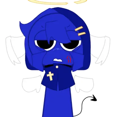 Profile image of 댈