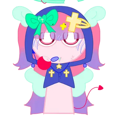 Profile image of 다이나