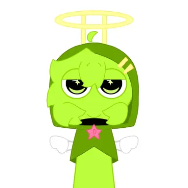 Profile image of 크로