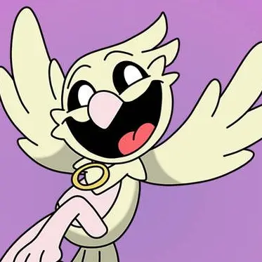 Profile image of Byron