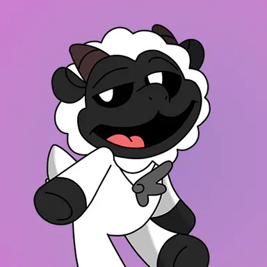 Profile image of Billy Shanks