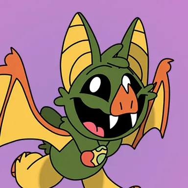 Profile image of Mango Tango