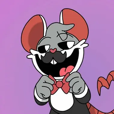 Profile image of Fondue