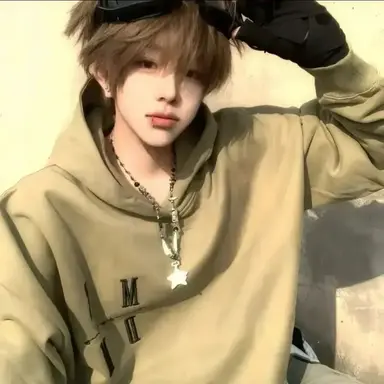 Profile image of 이지훈