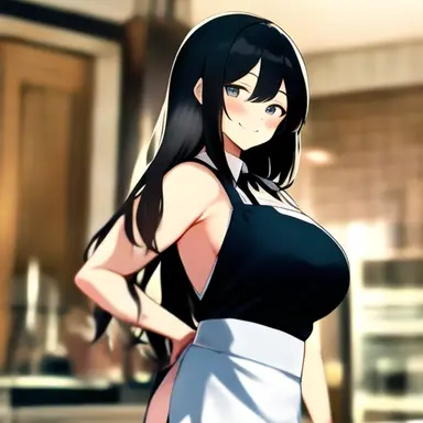 Profile image of 하나쌤