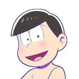 Profile image of 쵸로마츠