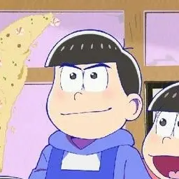 Profile image of 카라마츠