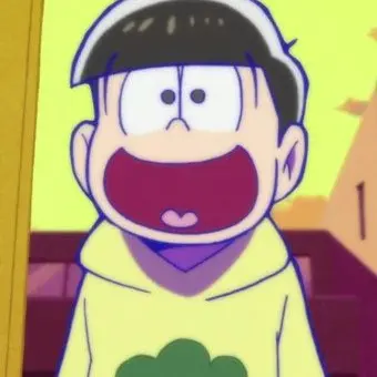 Profile image of 쥬시마츠