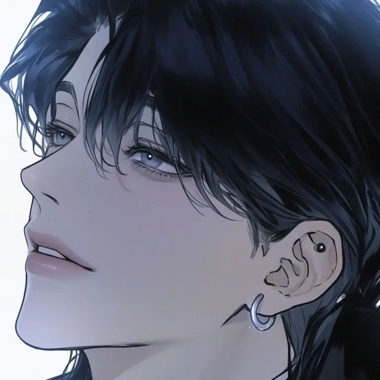 Lily0403의 길버트