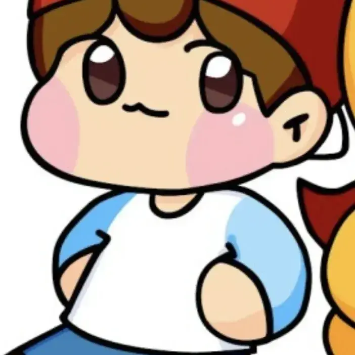 DaftlyFeces3946의 초능력유튜버학교