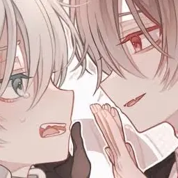 xxMECHATU-Axx의 どりーむないとっ！