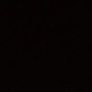 Profile image of 현진