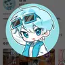 Profile image of 곰숭