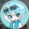 Profile image of Gomsung