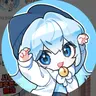 Profile image of 타코