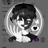 Profile image of 채스터